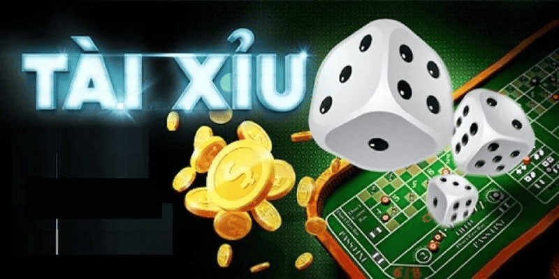 Cá cược tài xỉu 789Win hấp dẫn Cá cược tài xỉu 789Win hấp dẫn