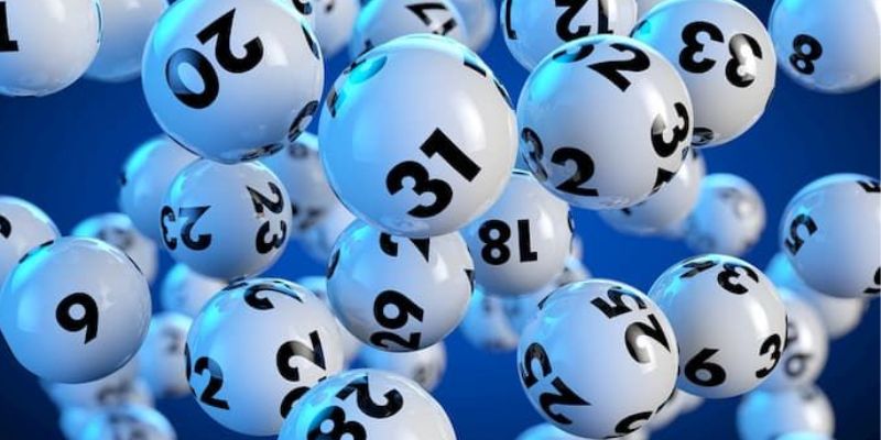 Các hình thức 789Win đánh lô đề hấp dẫn Các hình thức 789Win đánh lô đề hấp dẫn