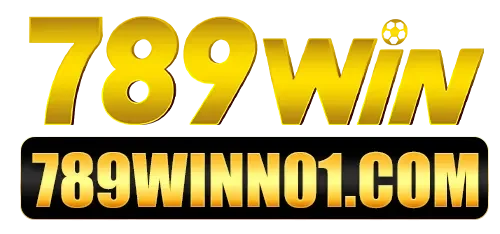 789win