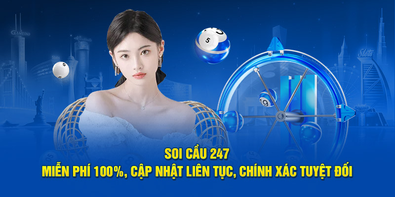 Lưu ý để vào cược xanh chín, nhận nhiều thưởng Lưu ý để vào cược xanh chín, nhận nhiều thưởng
