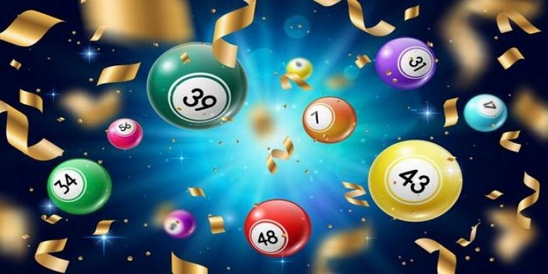 Tham khảo và thực hiện soi cầu ở 789Win Tham khảo và thực hiện soi cầu ở 789Win