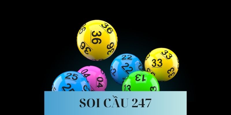 Thông tin soi cầu 247 chuẩn 789Win Thông tin soi cầu 247 chuẩn 789Win