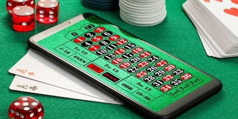Về tin đồn việc chơi lắc xúc xắc đi tù Về tin đồn việc chơi lắc xúc xắc đi tù