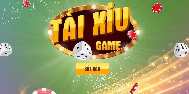 Vì sao nói cá cược game tài xỉu nhiều sức hấp dẫn