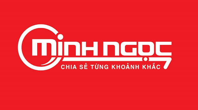Xem trực tiếp tại quay số Minh Ngọc Xem trực tiếp tại quay số Minh Ngọc