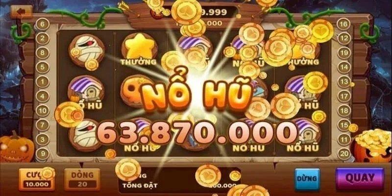 Ý nghĩa về cách chơi mèo nổ Ý nghĩa về cách chơi mèo nổ