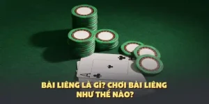 bài liêng 789win