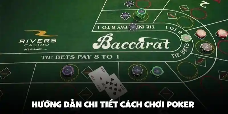 Hướng dẫn chi tiết cách tham gia tựa game
