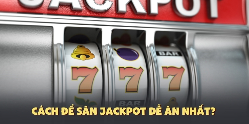 Giải pháp săn chia sẻ từ 789Win