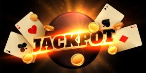 Nổ Hũ Jackpot