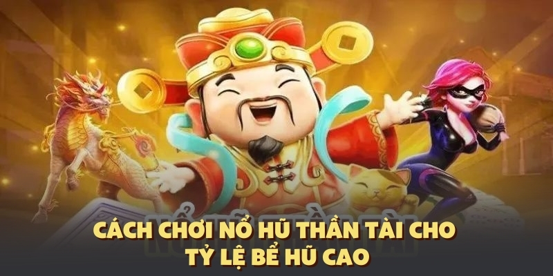 Biểu tượng 789Win mới thiết lập lại