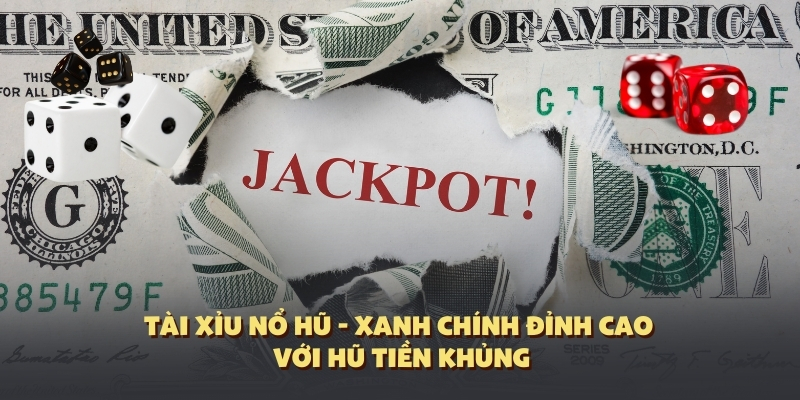 Chơi Nổ Hũ Thần Tài 789Win Như Thế Nào Để Thắng Lớn?