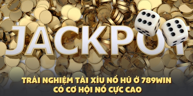 Giao diện lướt mượt mà, tốc độ phản hồi nhanh