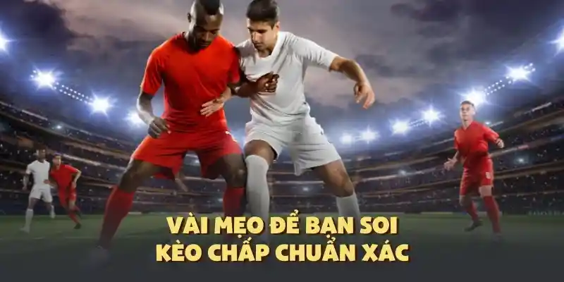 Tăng khả năng gom tiền từ mẹo chơi hữu ích