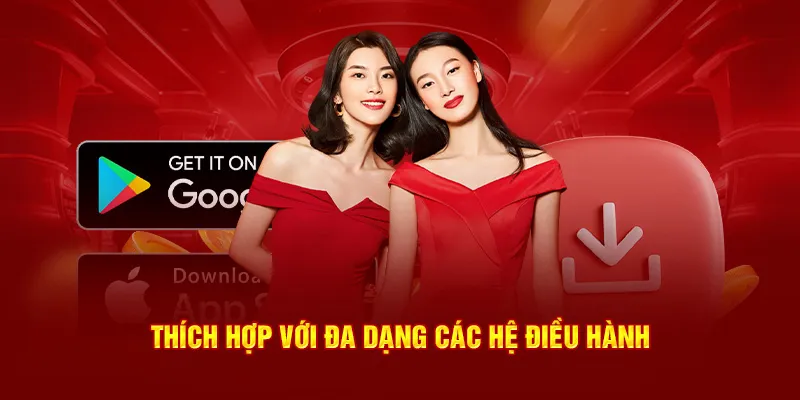 Các tính năng nổi bật từ app 789Win Các tính năng nổi bật từ app 789Win