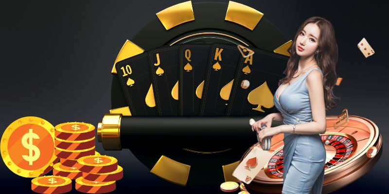 Hướng dẫn quy trình nạp chuẩn Hướng dẫn quy trình nạp chuẩn