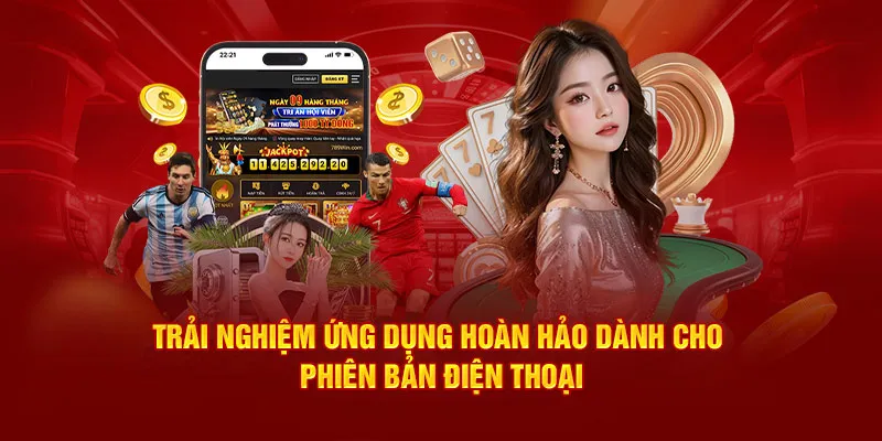 Hướng dẫn tải app nhanh chóng Hướng dẫn tải app nhanh chóng